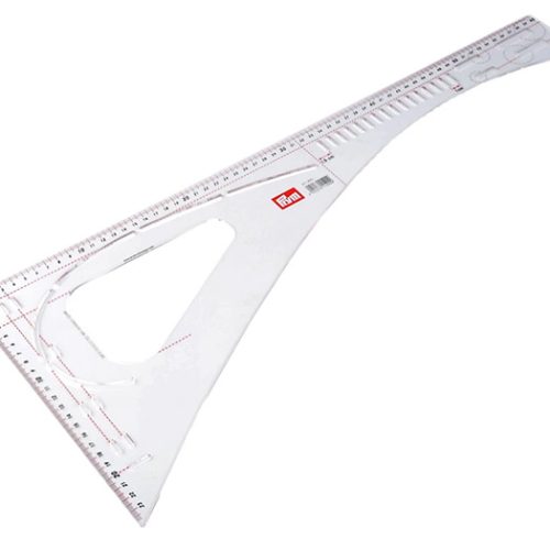 Riglă-profesională-prym-020614-60cm