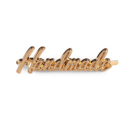 Etichete-handmade-940745.-auriu