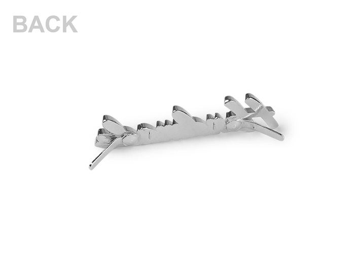 Etichete-handmade-940745.-spate