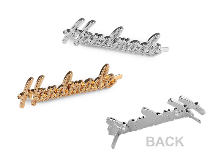 Etichete-handmade-940745