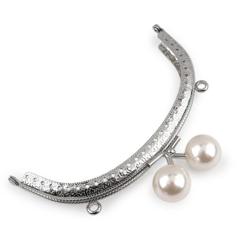Rama-perle-genti-940713