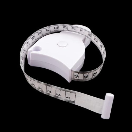 Ruletă-față-dublă-circumferinta-940733