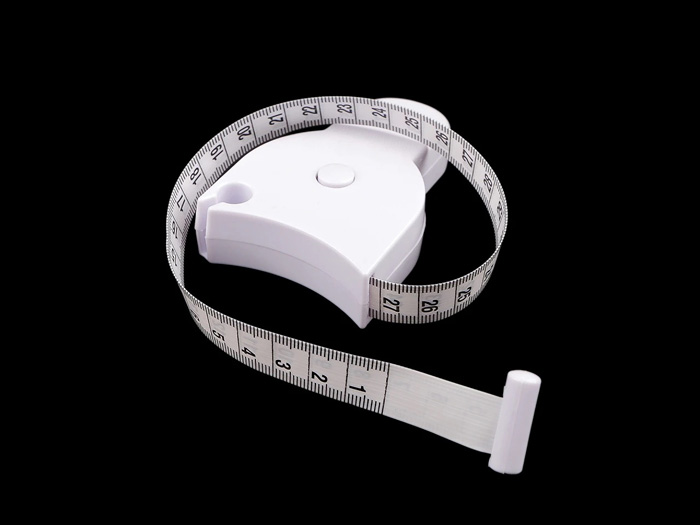 Ruletă-față-dublă-circumferinta-940733