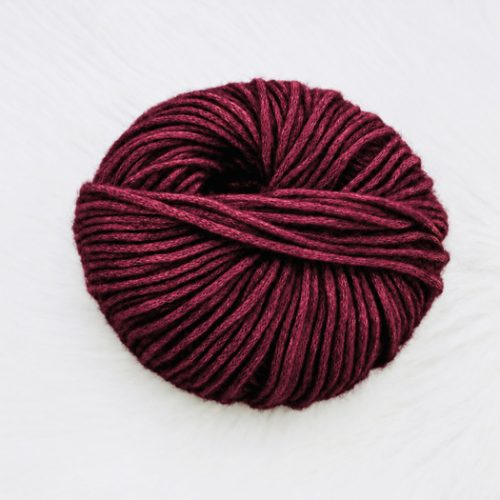 Breeze Wool