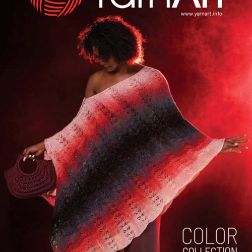Catalog-Yarnart-26-27