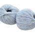 Fir-cu-alpaca-si-lurex-Lucciola-bleu-05