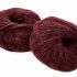 Fir-cu-alpaca-si-lurex-Lucciola-bordo-11