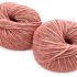 Fir-cu-alpaca-si-lurex-Lucciola-coral-prăfuit-09