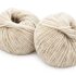 Fir-cu-alpaca-si-lurex-Lucciola-crem-7