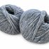Fir-cu-alpaca-si-lurex-Lucciola-denim-04