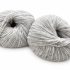 Fir-cu-alpaca-si-lurex-Lucciola-gri-deschis-01