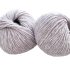 Fir-cu-alpaca-si-lurex-Lucciola-lila-14