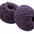Fir-cu-alpaca-si-lurex-Lucciola-mov-inchis-13