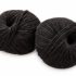 Fir-cu-alpaca-si-lurex-Lucciola-negru-12