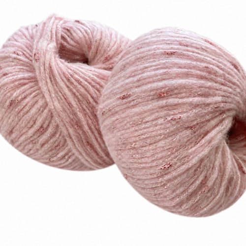 Fir-cu-alpaca-si-lurex-Lucciola-roz-08