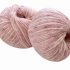 Fir-cu-alpaca-si-lurex-Lucciola-roz-08