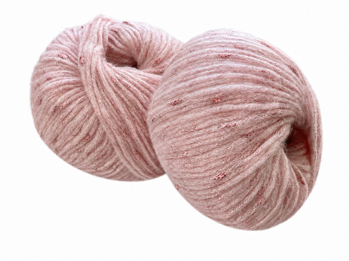 Fir-cu-alpaca-si-lurex-Lucciola-roz-08