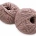 Fir-cu-alpaca-si-lurex-Lucciola-roz-închis-06