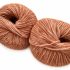 Fir-cu-alpaca-si-lurex-Lucciola-ruginiu-10