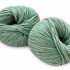 Fir-cu-alpaca-si-lurex-Lucciola-verde-pin-03
