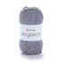 YARNART_ELEGANCE_102
