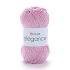 YARNART_ELEGANCE_109
