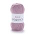 YARNART_ELEGANCE_110