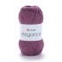 YARNART_ELEGANCE_112