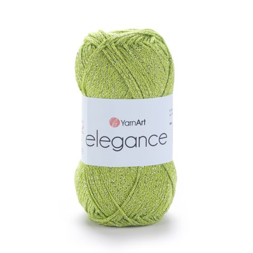 YARNART_ELEGANCE_114