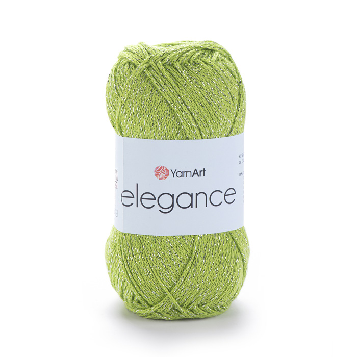 YARNART_ELEGANCE_114
