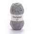 YARNART_TWEED_226