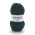YARNART_TWEED_232-1