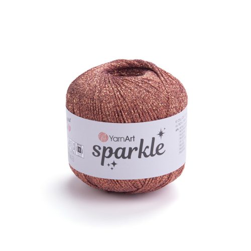 YarnArt Sparkle